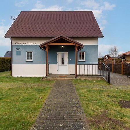 Cozy House 3 Bedrooms & Fireplace, Family With Dogs Welcome Zastan Eksteriør billede