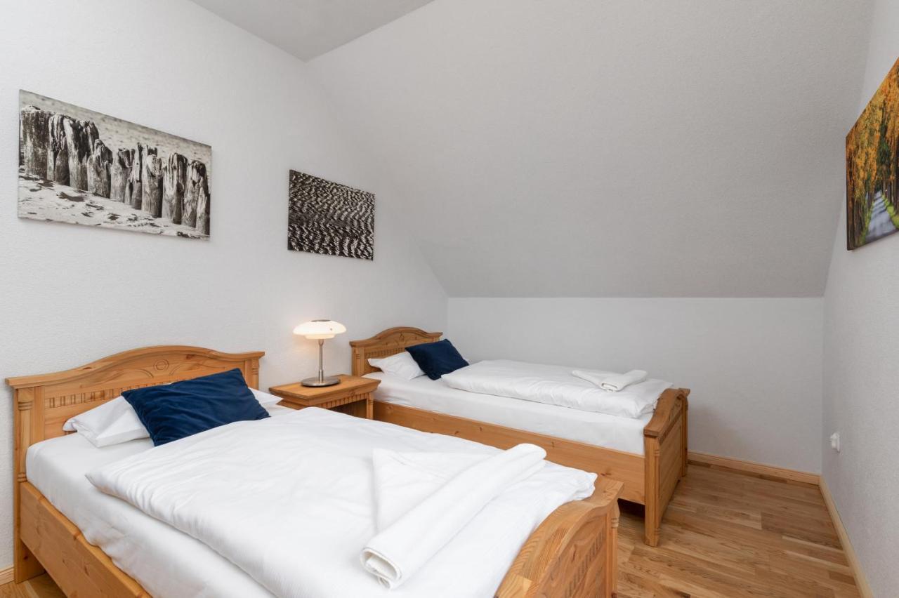 Cozy House 3 Bedrooms & Fireplace, Family With Dogs Welcome Zastan Eksteriør billede