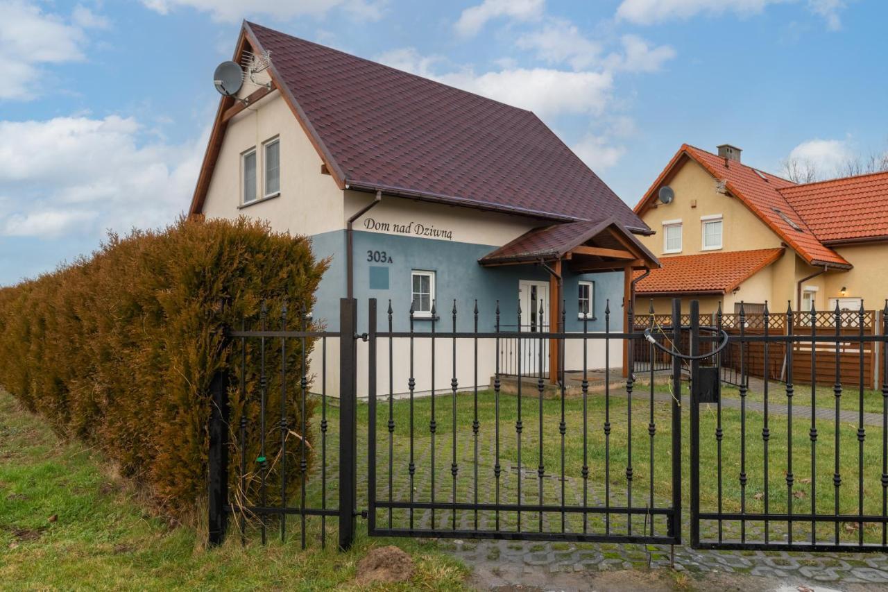 Cozy House 3 Bedrooms & Fireplace, Family With Dogs Welcome Zastan Eksteriør billede