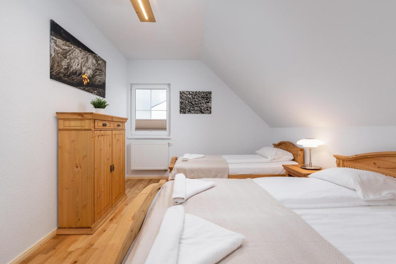 Cozy House 3 Bedrooms & Fireplace, Family With Dogs Welcome Zastan Eksteriør billede