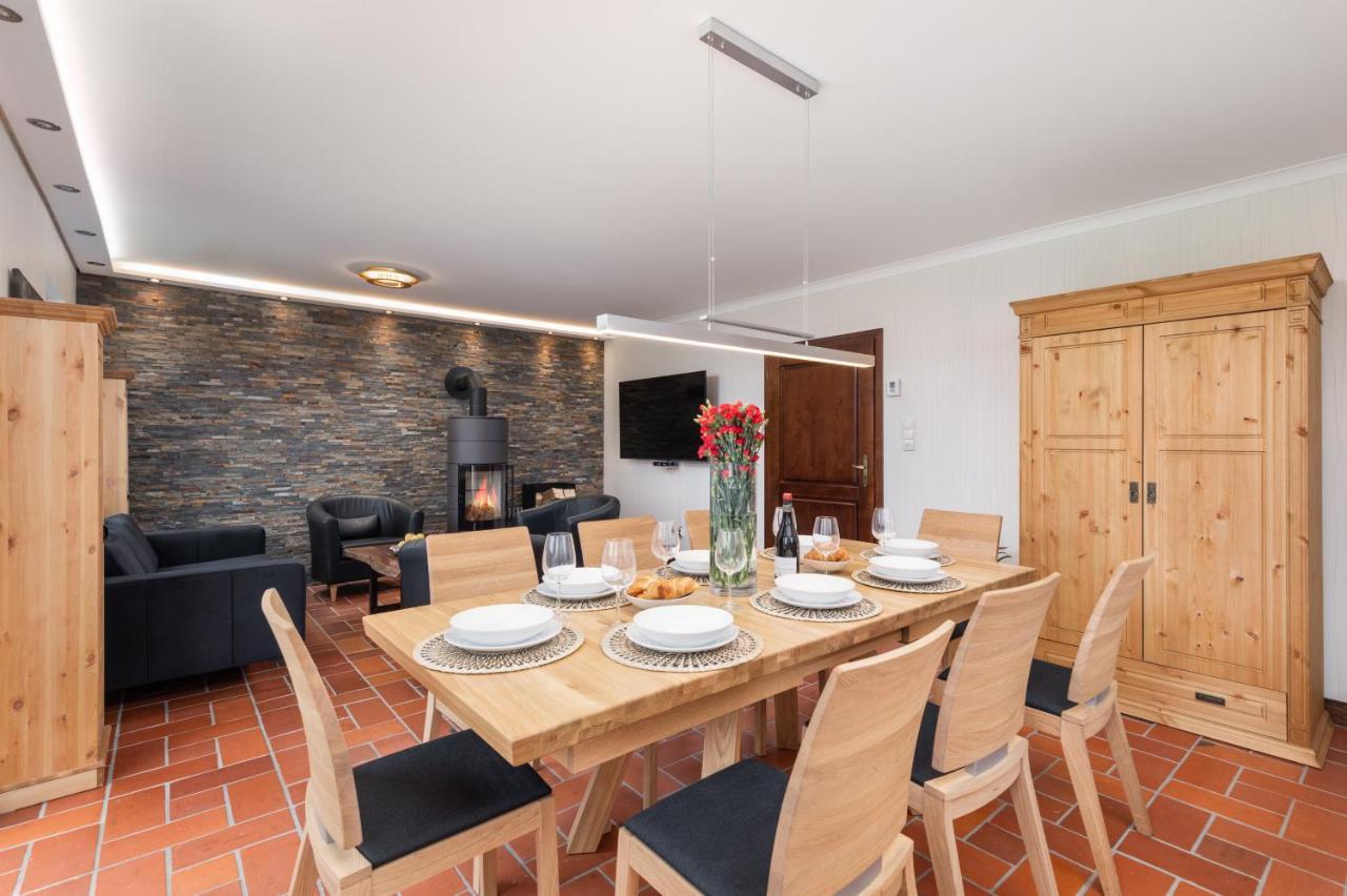 Cozy House 3 Bedrooms & Fireplace, Family With Dogs Welcome Zastan Eksteriør billede