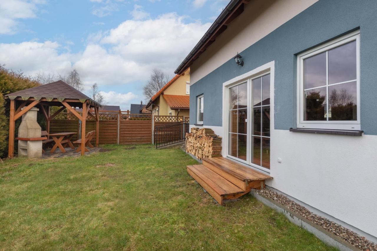 Cozy House 3 Bedrooms & Fireplace, Family With Dogs Welcome Zastan Eksteriør billede