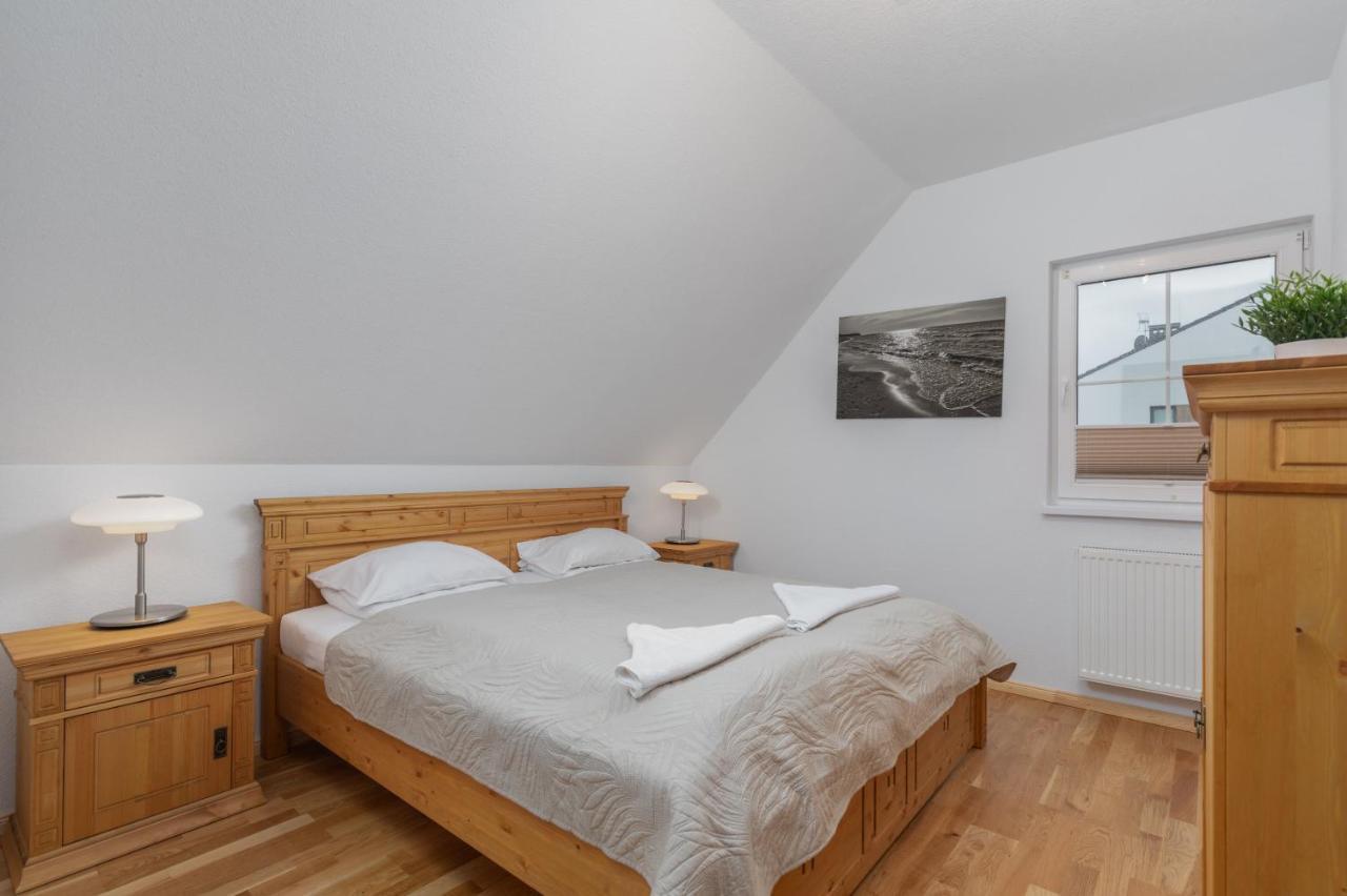 Cozy House 3 Bedrooms & Fireplace, Family With Dogs Welcome Zastan Eksteriør billede