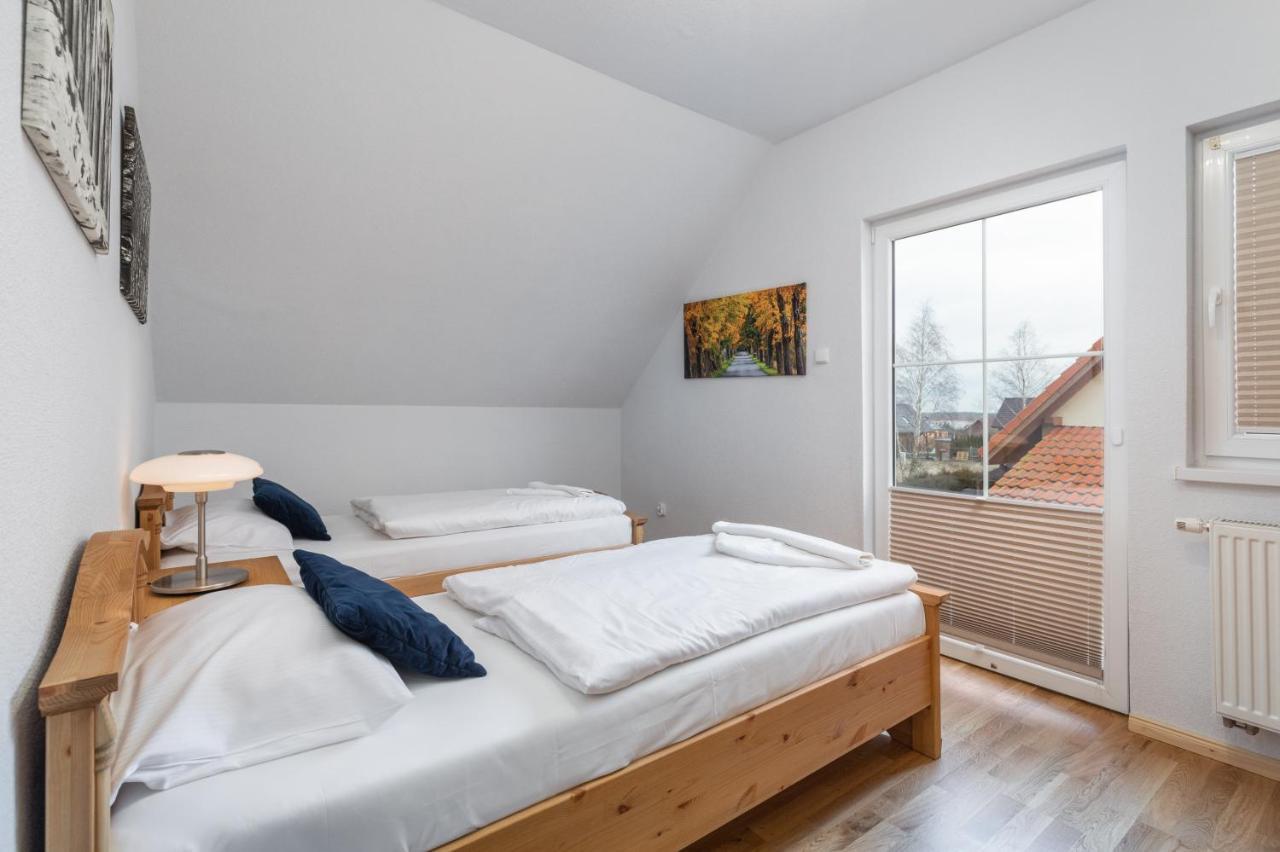 Cozy House 3 Bedrooms & Fireplace, Family With Dogs Welcome Zastan Eksteriør billede