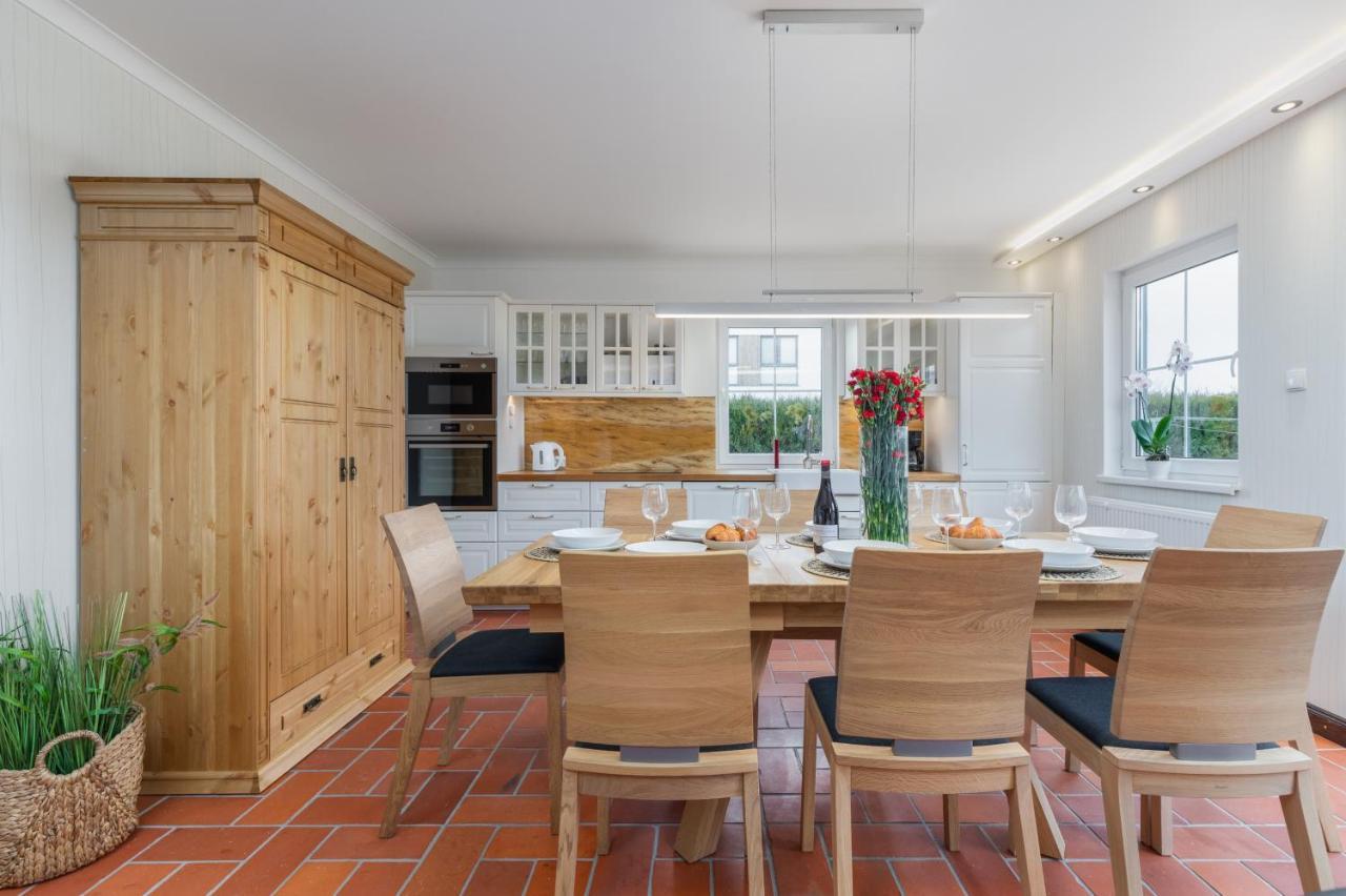 Cozy House 3 Bedrooms & Fireplace, Family With Dogs Welcome Zastan Eksteriør billede