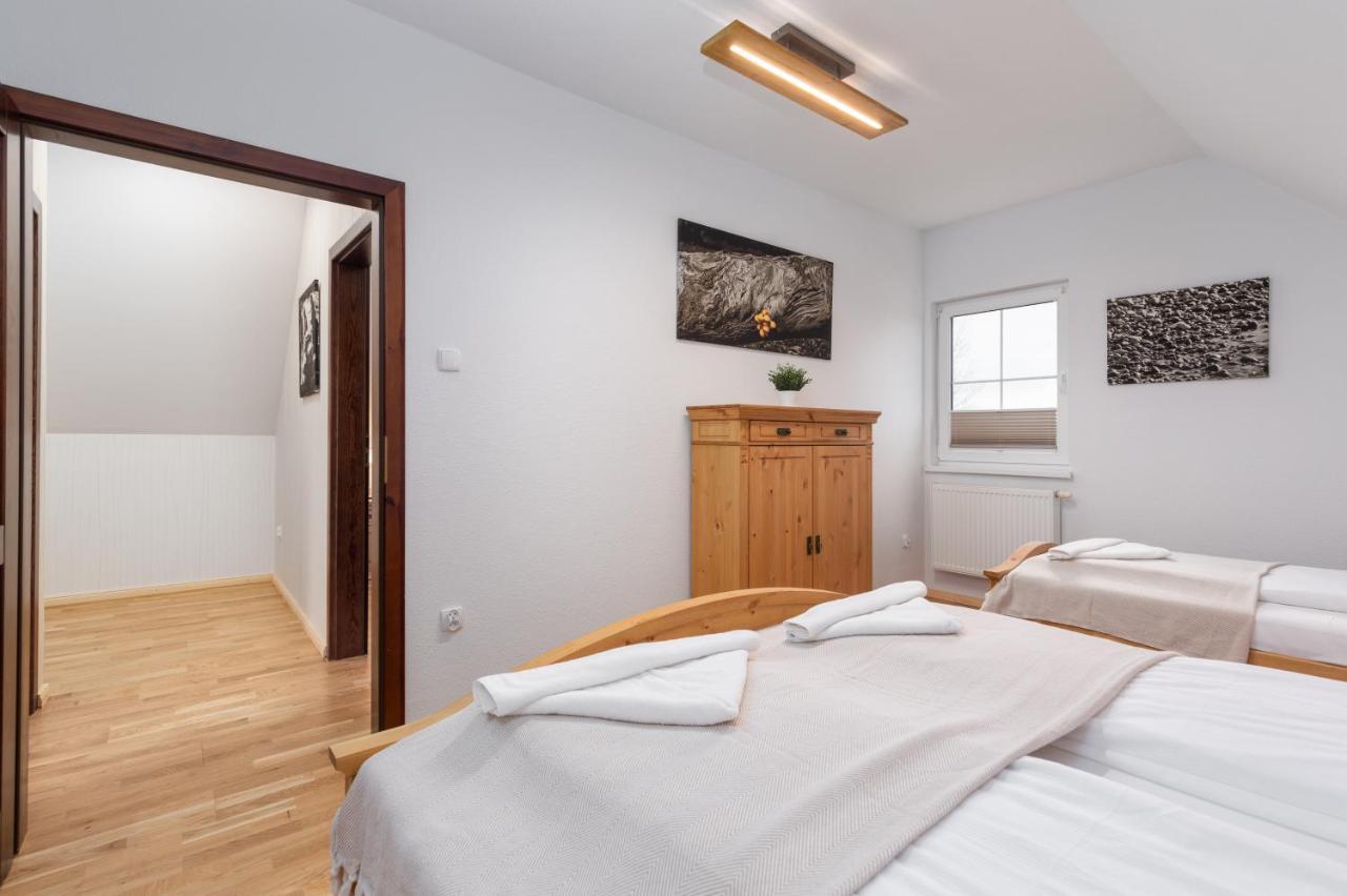 Cozy House 3 Bedrooms & Fireplace, Family With Dogs Welcome Zastan Eksteriør billede