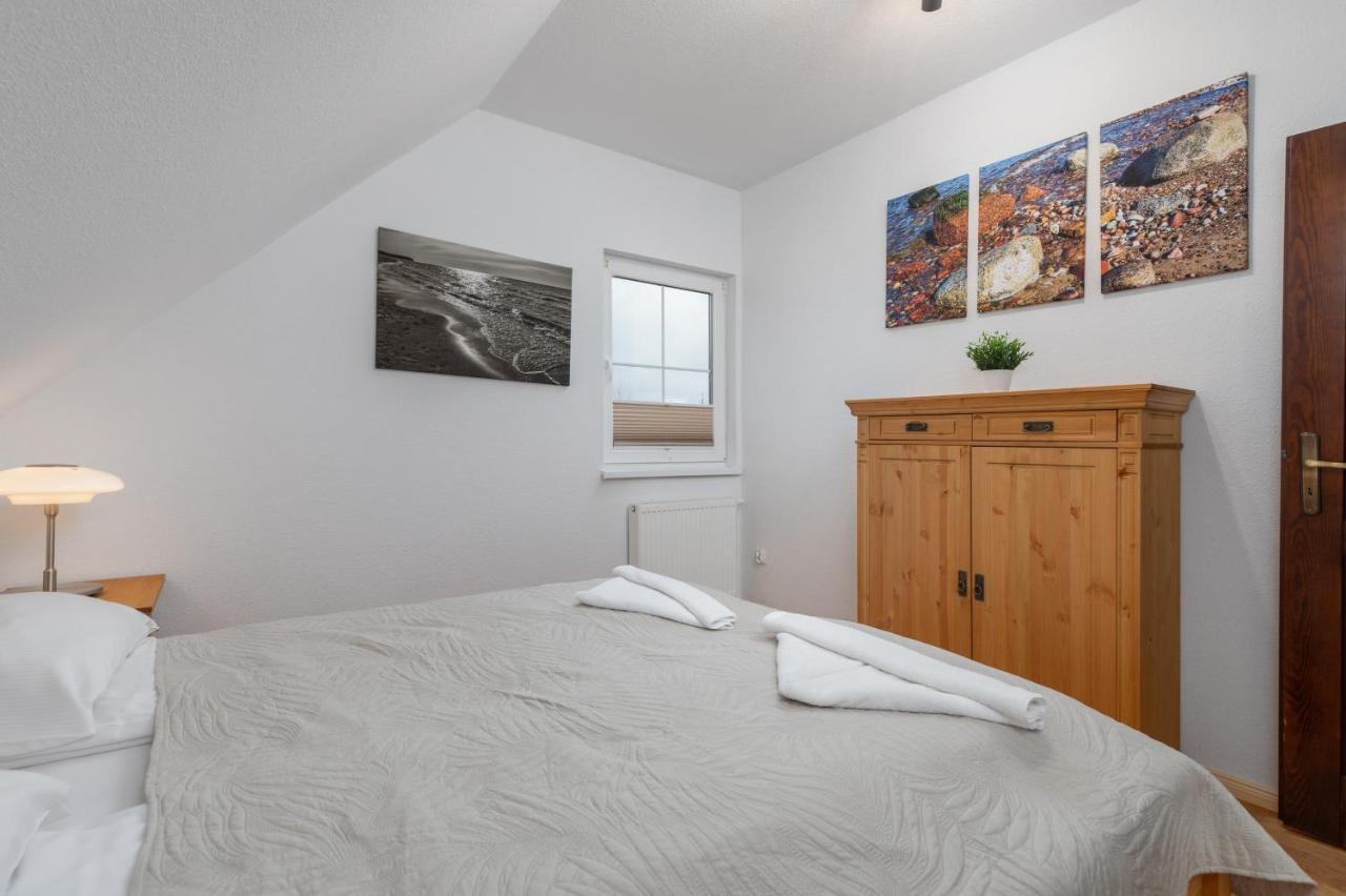 Cozy House 3 Bedrooms & Fireplace, Family With Dogs Welcome Zastan Eksteriør billede